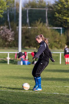 Bild 29 - Frauen SV Henstedt Ulzburg 2 - VfL Struvenhtten : Ergebnis: 17:1